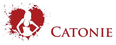 Catonie (Shanghai) Co Apprarel & Stíl Mhaireachtála, Teo.