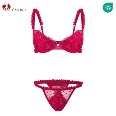 Which Bikini Color Makes Your Skin Look Fairer? Which Bikini Color Makes Your Skin Look Fairer?