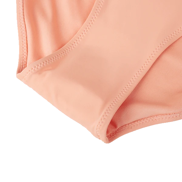 product-600-600
