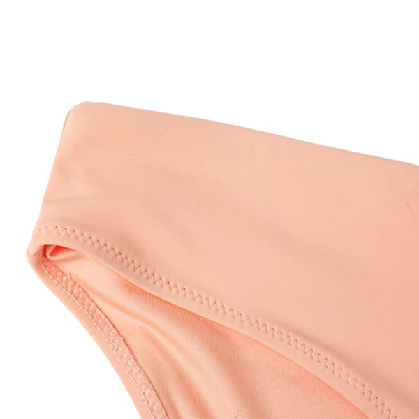 product-600-600