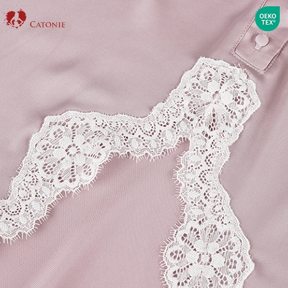 product-580-580