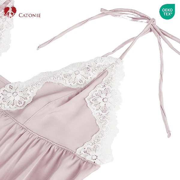 product-600-600